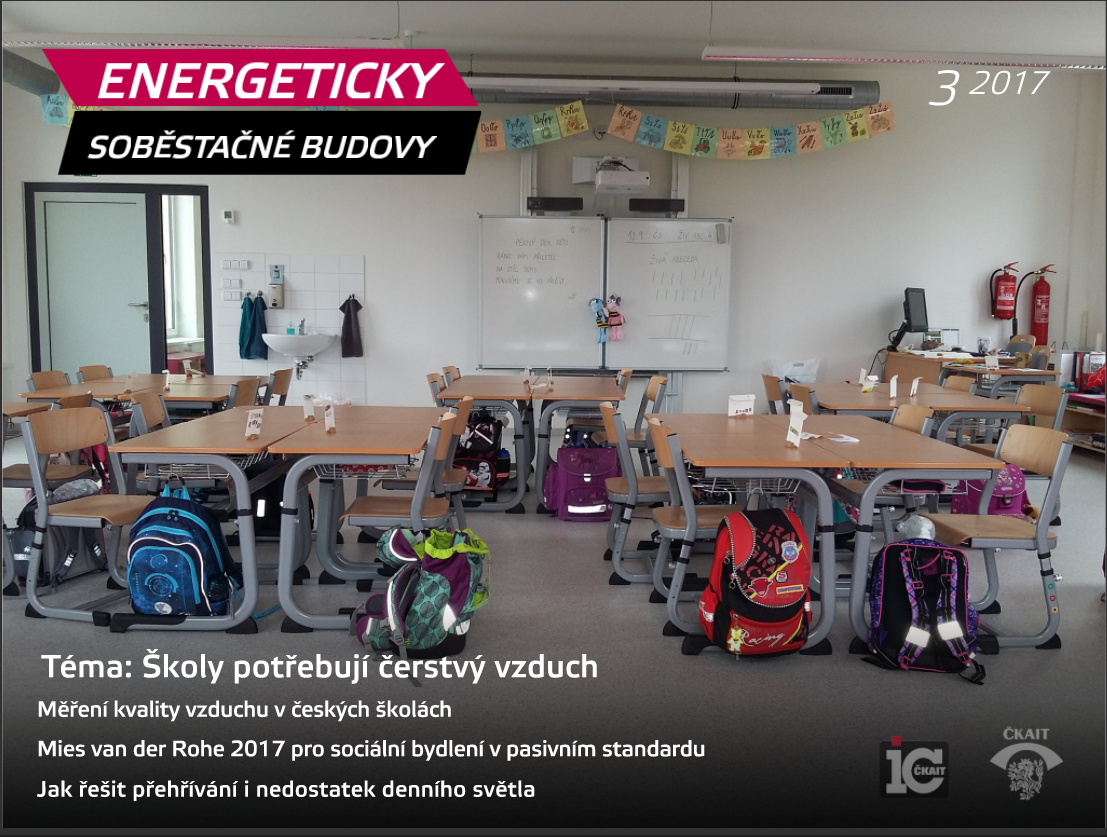 Vyplatí se tepelné čerpadlo v rodinném domě? Vyplatí se tepelné čerpadlo v rodinném domě?