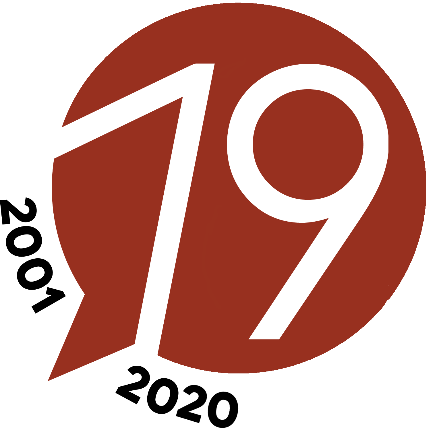 19 let GEROtopu 19 let GEROtopu