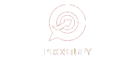 Prostupy