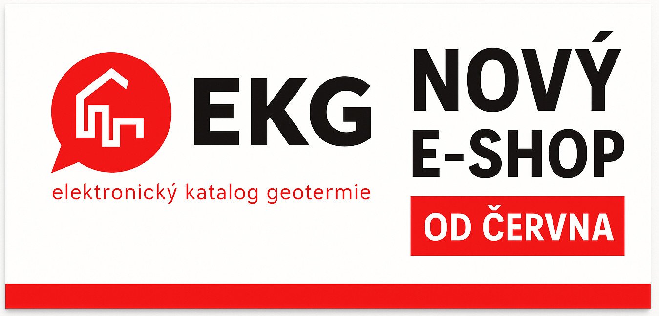 nový eshop Ekg-Gerotop.cz