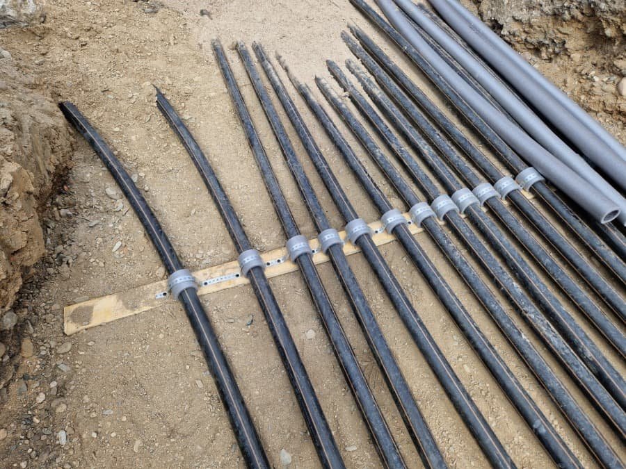 tepelná čerpadla v linea pura tepelná čerpadla v linea pura