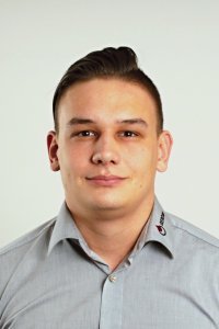 Jindřich Novák