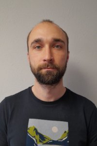 Michal Kovačka