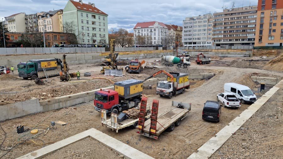tepelná čerpadla v linea pura tepelná čerpadla v linea pura