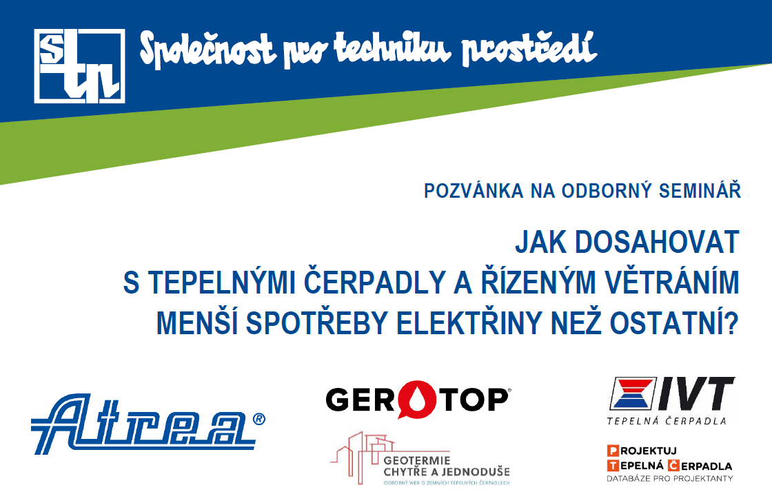 pozvanka na seminar