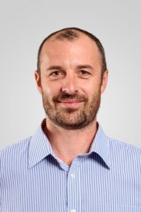 Miroslav Homola