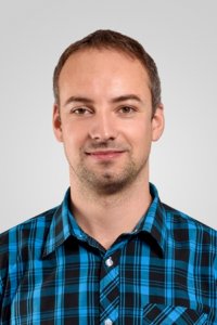 Stanislav Schejbal