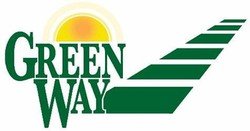 sympozium green way 2026