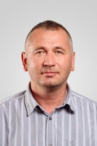 Marcel Svoboda Marcel Svoboda
