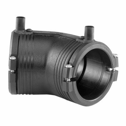 elektrokoleno elektrokoleno