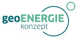 geoenergie konzept