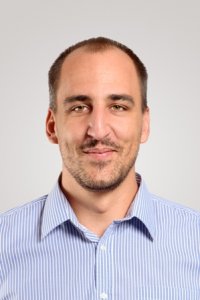 Michal Fryš Michal Fryš