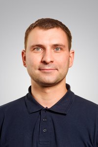Hynek Sluka Hynek Sluka