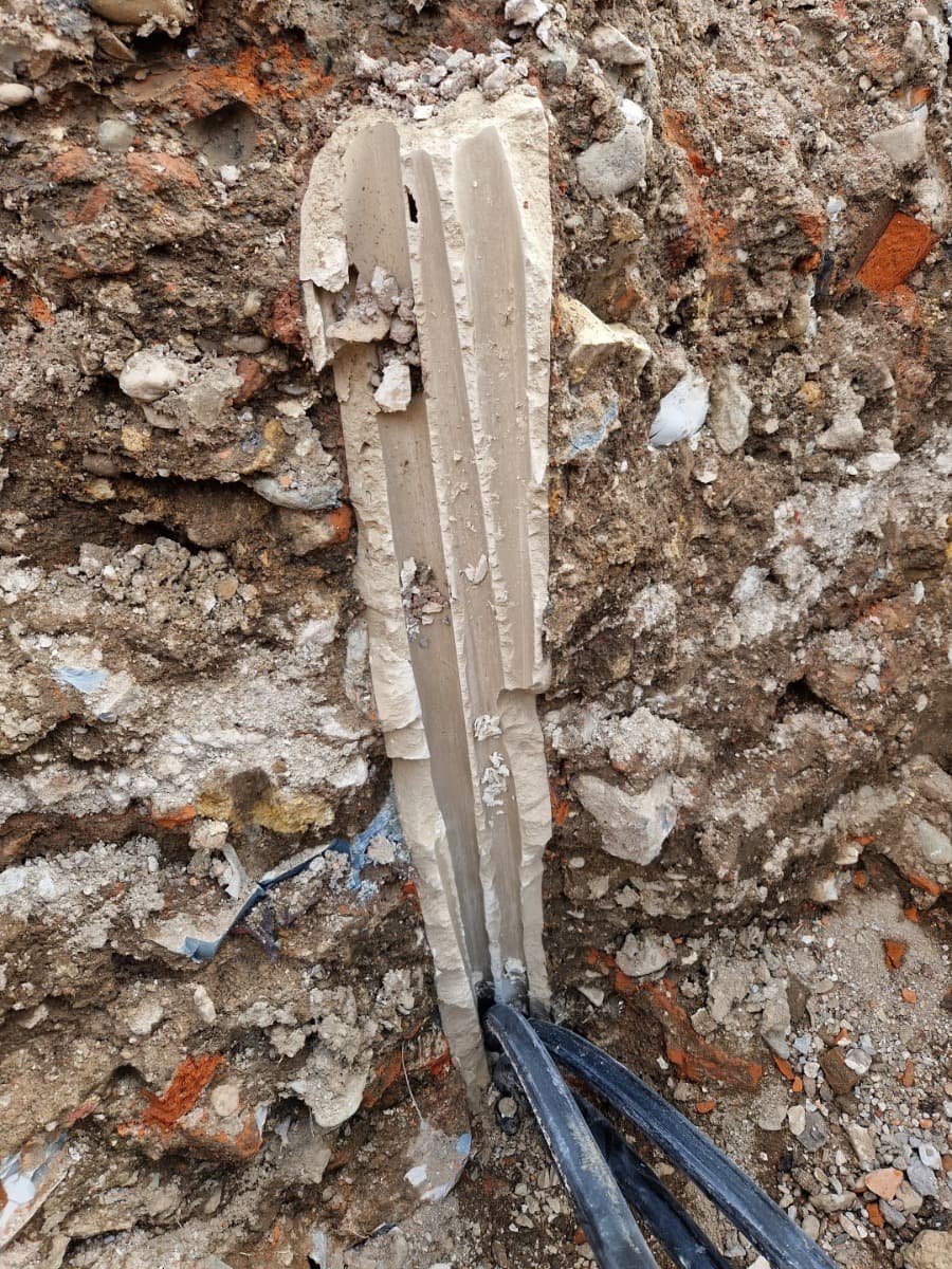 tepelná čerpadla v linea pura tepelná čerpadla v linea pura